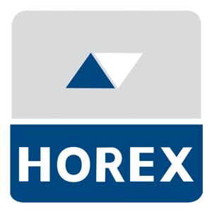 Шиномонтажные станки HOREX