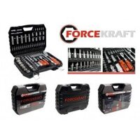 Наборы инструментов FORCEKRAFT