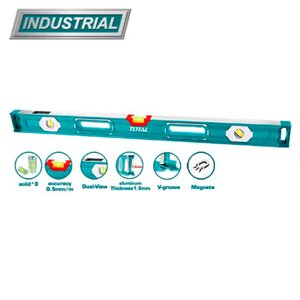 Уровень 150 см TOTAL TMT215056