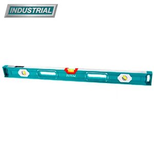 Уровень 120 см TOTAL TMT212056