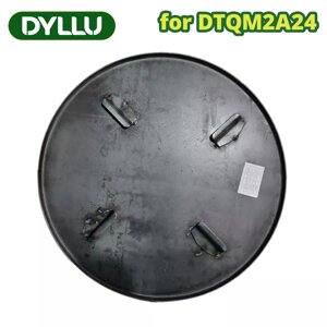 Диск затирочный DYLLU DTQM2A24-SP-50