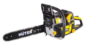 Бензопила Huter BS-2300М