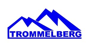 Шиномонтажные станки TROMMELBERG
