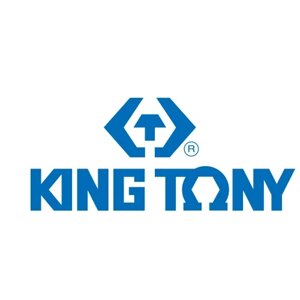 Гайковерты KING TONY