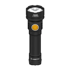 Фонарь Armytek Prime C2 Pro MAX Теплый