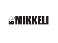 Бензиновые триммеры MIKKELI