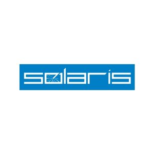 Плазморезы SOLARIS