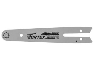 Шина для WORTEX CEC 2518 в кор. (Длина: 4")