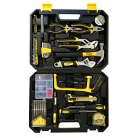 Наборы инструментов WMC TOOLS