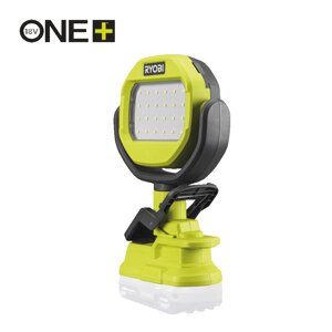 ONE + / Фонарь RYOBI RLCL18-0 (без батареи)