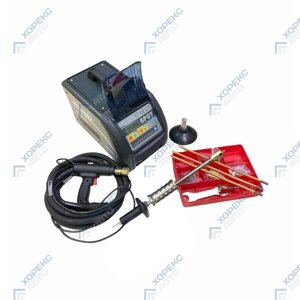 Споттер по стали Horex HZ 18.605-2(220V)