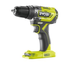 ONE + / Ударная дрель-шуруповерт RYOBI R18PD5-0 (без батареи)