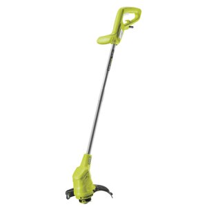 Триммер электрический RYOBI RLT3525