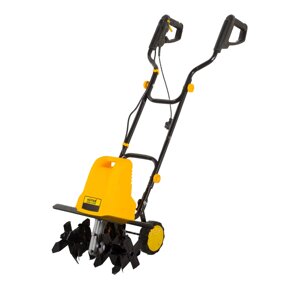 Культиватор электрический DEKO DKET1050