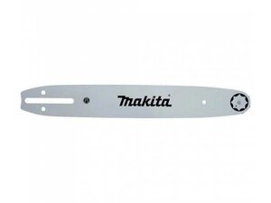 Шина 30 см 12" 3/8 1.1 мм makita