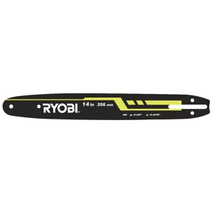 Шина 35 см RYOBI RAC247