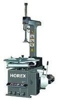 Шиномонтажный стенд Horex HZ-1221A от компании ООО "ИнструментЛюкс" - фото 1