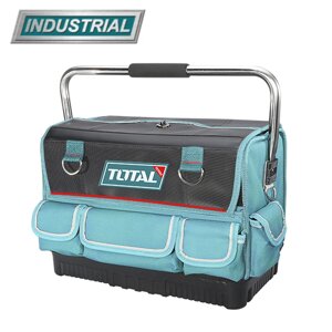 Сумка для инструмента TOTAL THT66L01