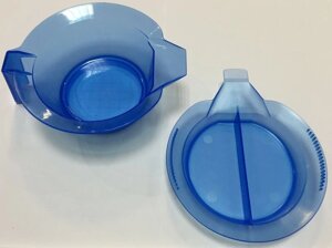 Чаши PROFI line (комплект для окраски, 2шт.)