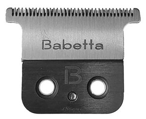 Нож Babetta к триммеру 425