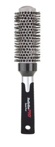 Брашинг Babyliss Pro термобрашинг керамический+ion, 32мм.