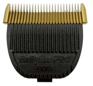 Нож BaByliss Pro к модели FX811E FXX3CBE FX3 44мм.