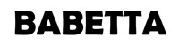 Babetta