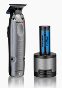 Машинка для стрижки BaBylissPro FXOne LO-PRO FX окантовочная FX729E
