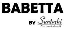 Babetta Smart Line