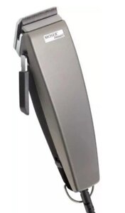 Машинка для стрижки Moser Primat шнуровая 1230-0053