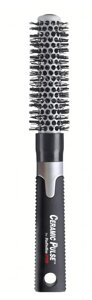 Брашинг Babyliss Pro термобрашинг керамический+ion, 25мм.