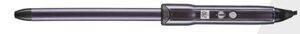 Плойка BaBylissPro (DIGICURL KERATIN LUSTRE IRON, 19мм.) BAB2912E