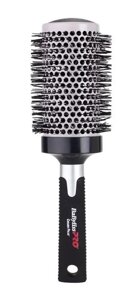 Брашинг Babyliss Pro термобрашинг керамический+ion, 52мм.