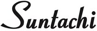 Suntachi