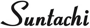 Suntachi