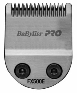Нож BaByliss Pro к моделям FX7880E FX821E 30мм.
