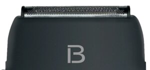 Лезвие Babetta Classic SHAVER сетка 2 к модели 802B