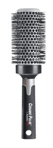 Брашинг Babyliss Pro термобрашинг керамический+ion, 42мм.