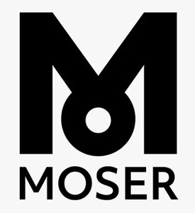 Moser
