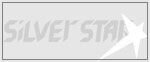 SilverStar