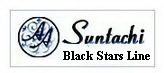Suntachi Black Stars Line