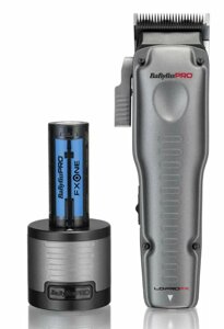 Машинка для стрижки BaBylissPro FXOne LO-PRO FXFX829E
