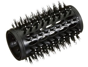 Сменная насадка щетка для фен-щетки Babyliss PRO BAB2770E 40 мм