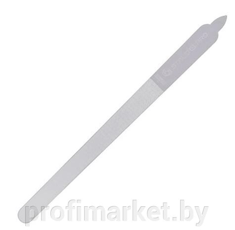 Пилка Сталекс (EXPERT 11, лазерная, прямая с ручкой, 155см.) - Минск