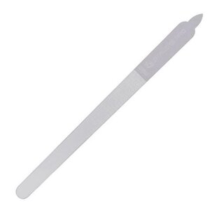 Пилка Сталекс (EXPERT 11, лазерная, прямая с ручкой, 155см.)