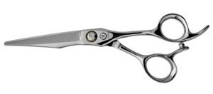 Ножницы парикмахерские Titan size 6.00 прямые S260
