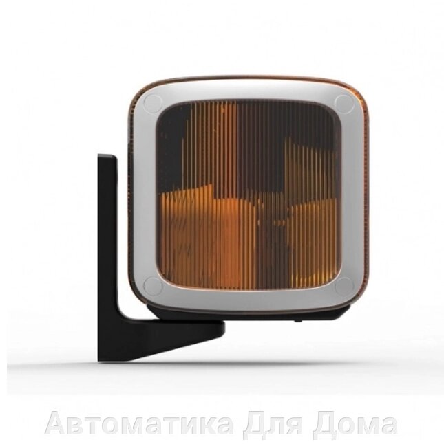 Лампа сигнальная SL-U Алютех от компании Автоматика Для Дома - фото 1