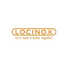 Аксессуары для калиток и ворот Locinox - Бельгия