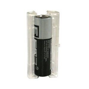 Батарейка FTA2 для беспроводных фотоэлементов Nice