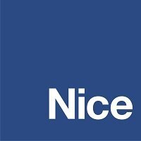 Аксессуары для автоматики NICE